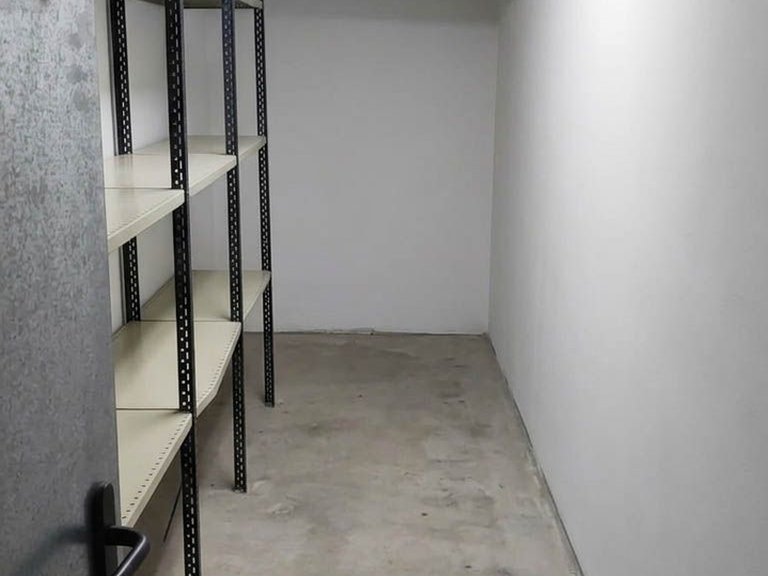 Garage for Rent in Adeje, Sta.cruz Tener. 2
