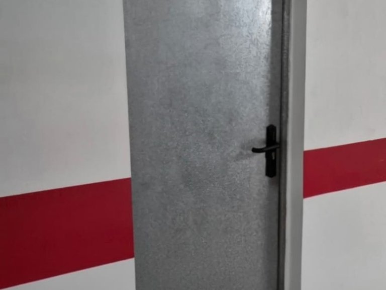 Garage for Rent in Adeje, Sta.cruz Tener. 1