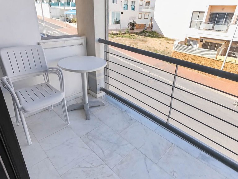 Apartment for Sale in Adeje, Sta.cruz Tener. 8