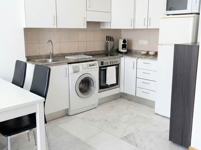 Apartment for Sale in Adeje, Sta.cruz Tener. 7