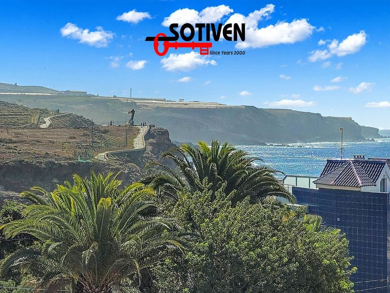 Apartment for Sale in Guía De Isora, Sta.cruz Tener. 2