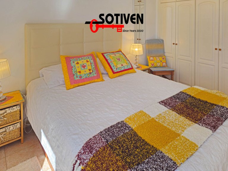 Apartment for Sale in Guía De Isora, Sta.cruz Tener. 21