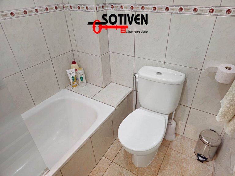 Apartment for Sale in Guía De Isora, Sta.cruz Tener. 23