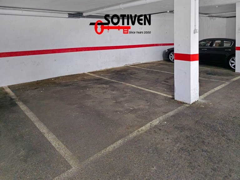 Apartment for Sale in Guía De Isora, Sta.cruz Tener. 28
