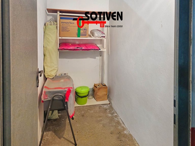 Apartment for Sale in Guía De Isora, Sta.cruz Tener. 30