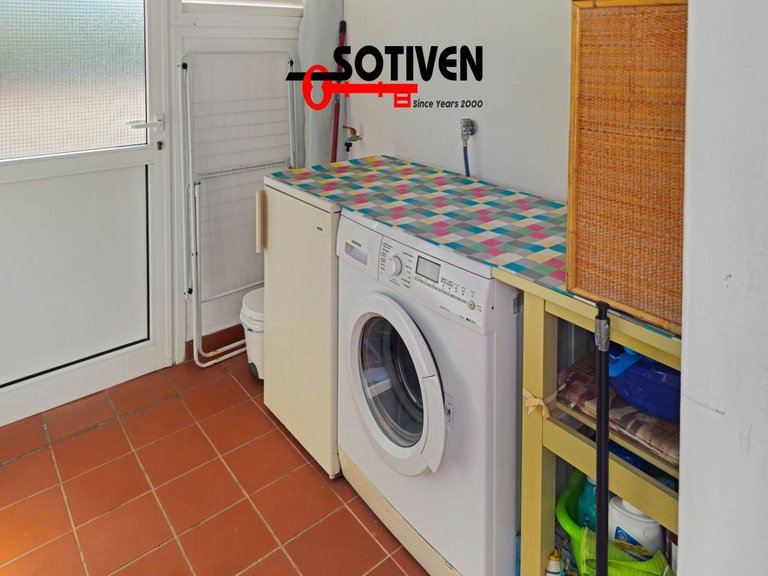 Apartment for Sale in Guía De Isora, Sta.cruz Tener. 25