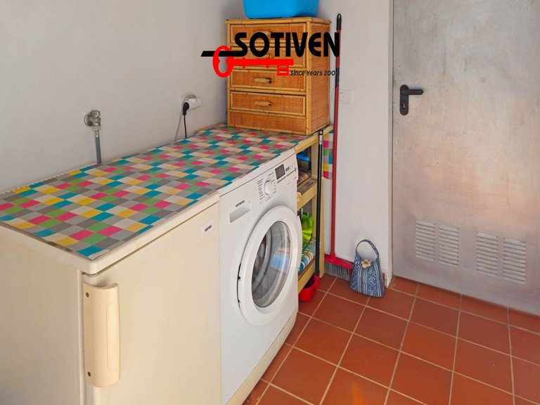 Apartment for Sale in Guía De Isora, Sta.cruz Tener. 26