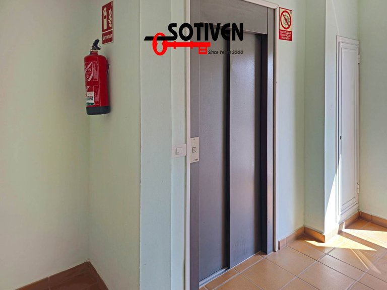 Apartment for Sale in Guía De Isora, Sta.cruz Tener. 27