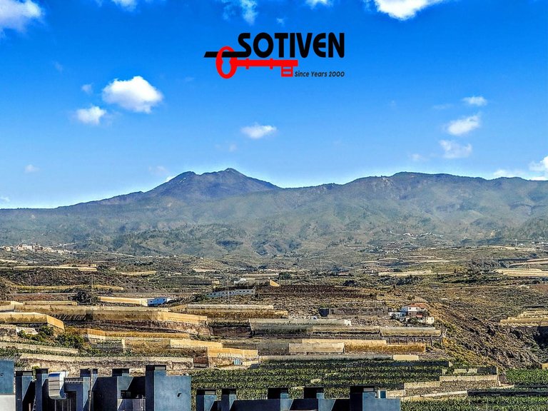 Apartment for Sale in Guía De Isora, Sta.cruz Tener. 3