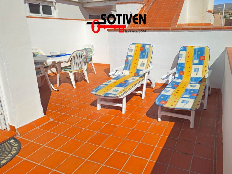 Apartment for Sale in Guía De Isora, Sta.cruz Tener. 6