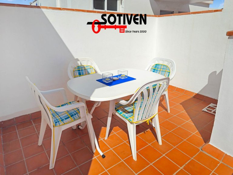 Apartment for Sale in Guía De Isora, Sta.cruz Tener. 7
