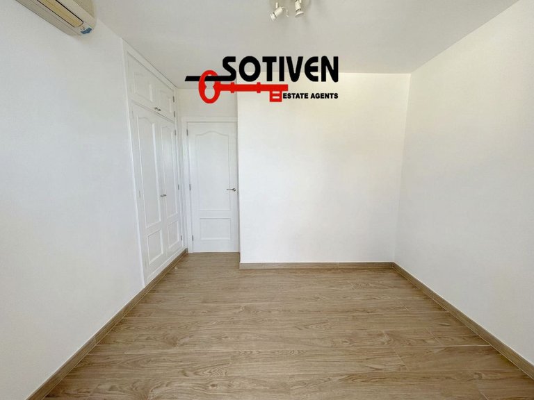 Apartment for Sale in Santiago Del Teide, Sta.cruz Tener. 8