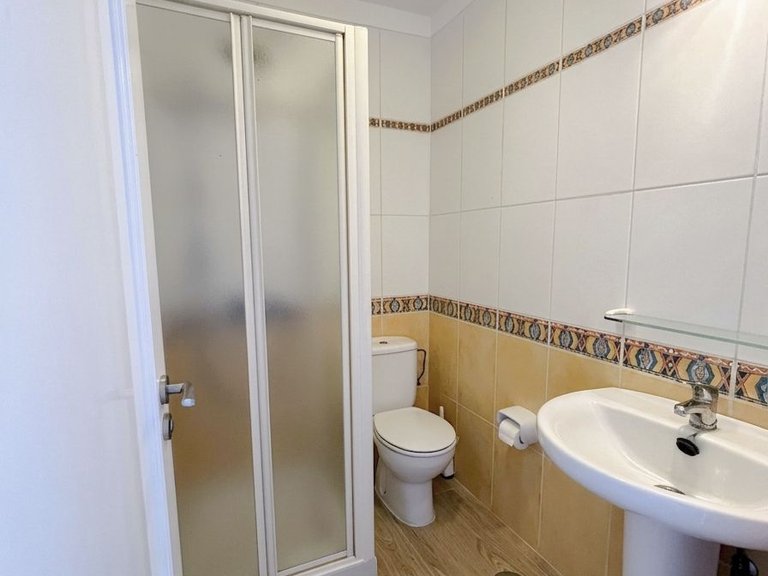 Apartment for Sale in Santiago Del Teide, Sta.cruz Tener. 9