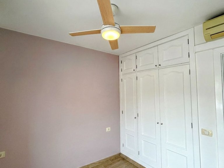 Apartment for Sale in Santiago Del Teide, Sta.cruz Tener. 7