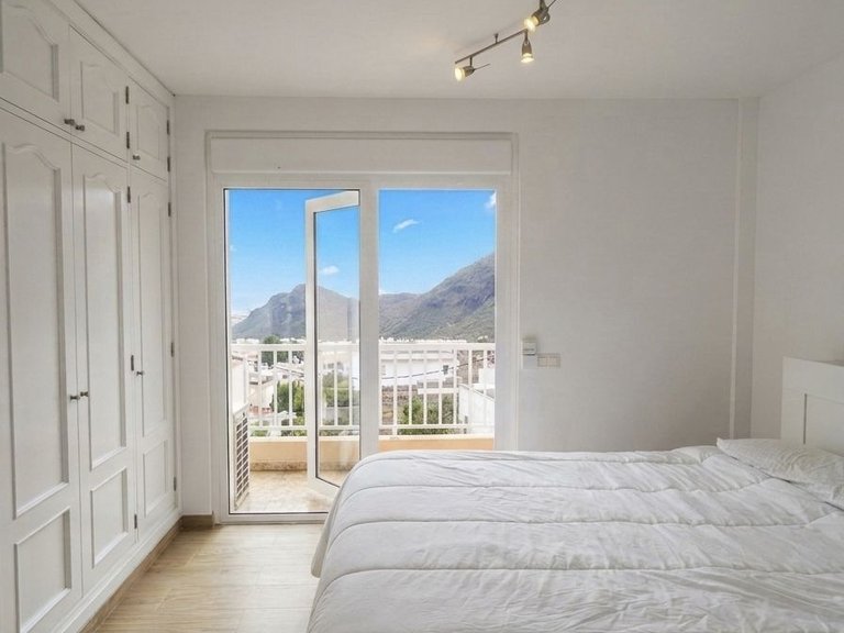 Apartment for Sale in Santiago Del Teide, Sta.cruz Tener. 3