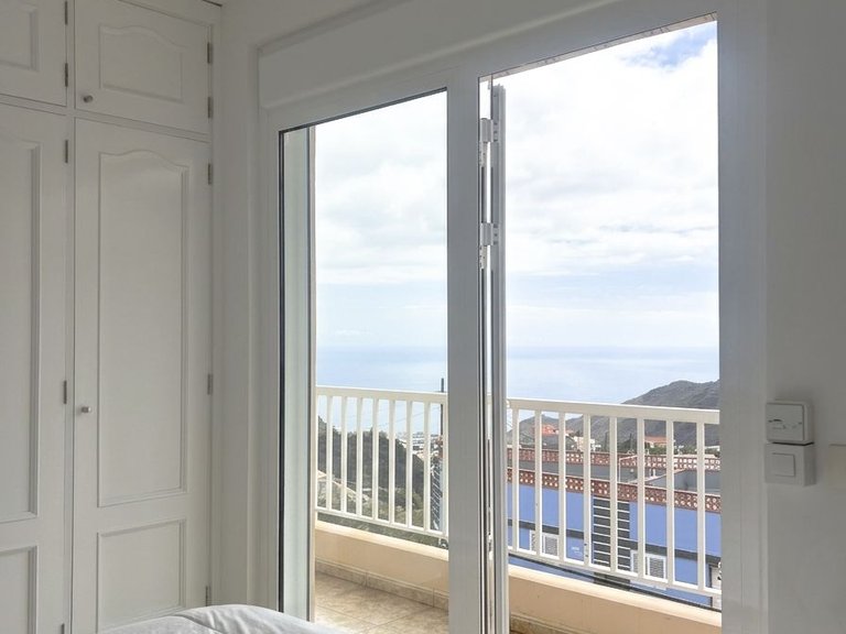 Apartment for Sale in Santiago Del Teide, Sta.cruz Tener. 4