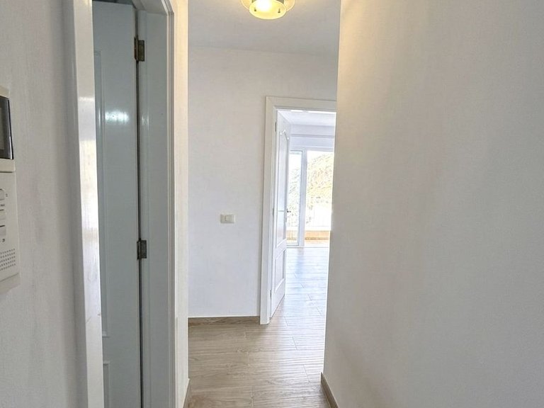 Apartment for Sale in Santiago Del Teide, Sta.cruz Tener. 10