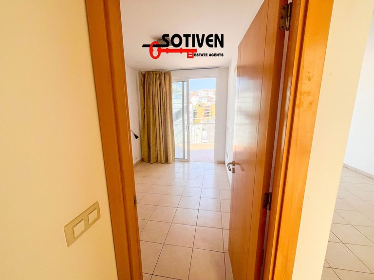 Apartment for Sale in Santiago Del Teide, Sta.cruz Tener. 10