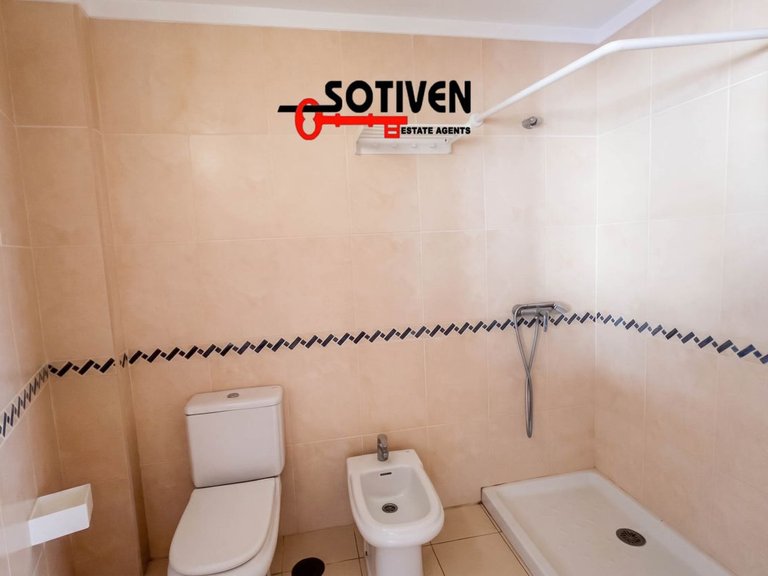 Apartment for Sale in Santiago Del Teide, Sta.cruz Tener. 6