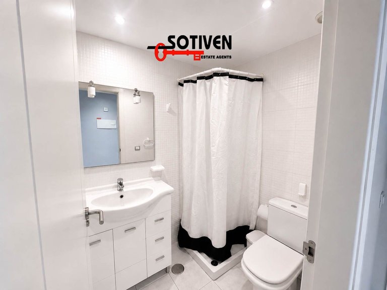 Apartment for Sale in Adeje, Sta.cruz Tener. 16