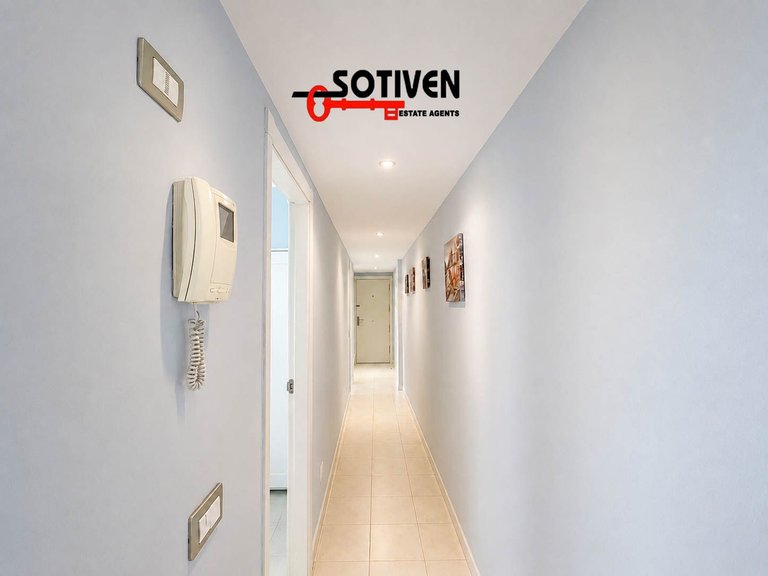 Apartment for Sale in Adeje, Sta.cruz Tener. 10