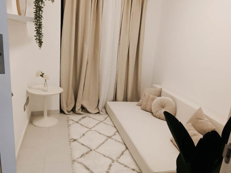 Apartment for Sale in Adeje, Sta.cruz Tener. 14