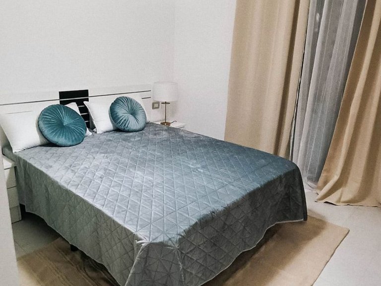 Apartment for Sale in Adeje, Sta.cruz Tener. 11