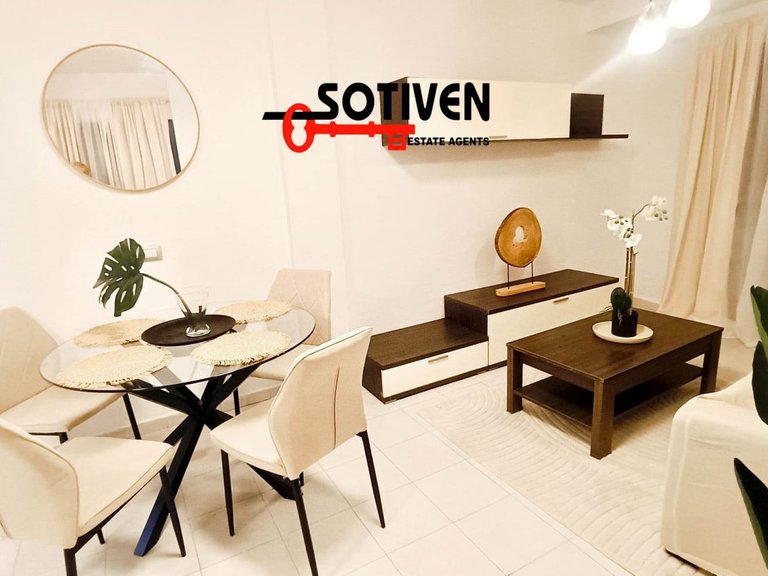 Apartment for Sale in Adeje, Sta.cruz Tener. 4