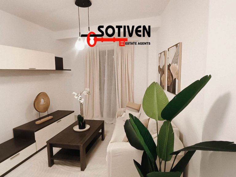 Apartment for Sale in Adeje, Sta.cruz Tener. 9