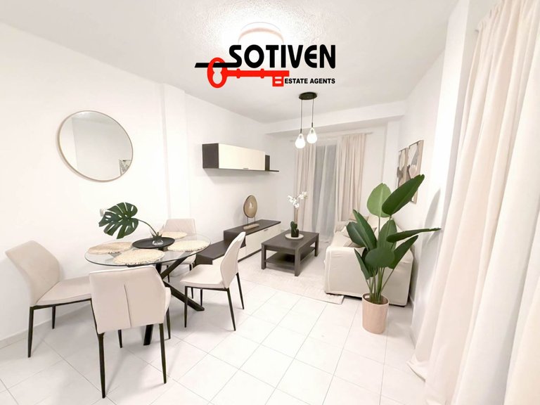 Apartment for Sale in Adeje, Sta.cruz Tener. 3