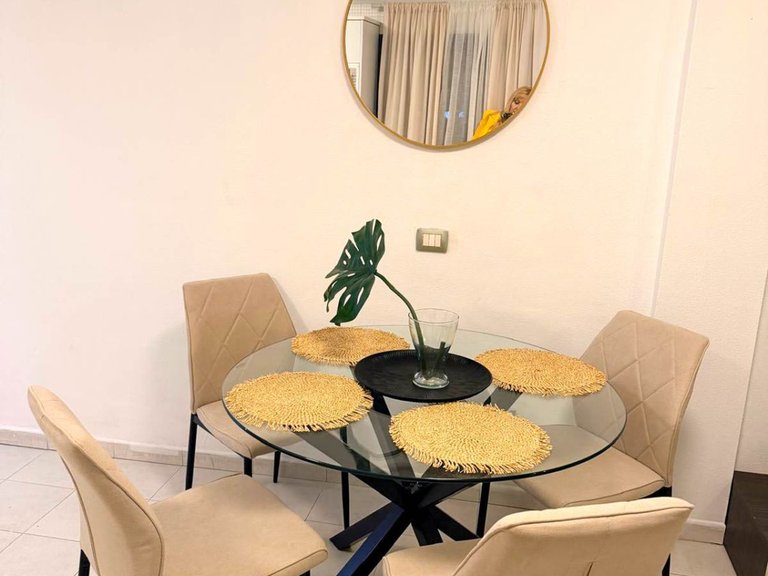 Apartment for Sale in Adeje, Sta.cruz Tener. 6