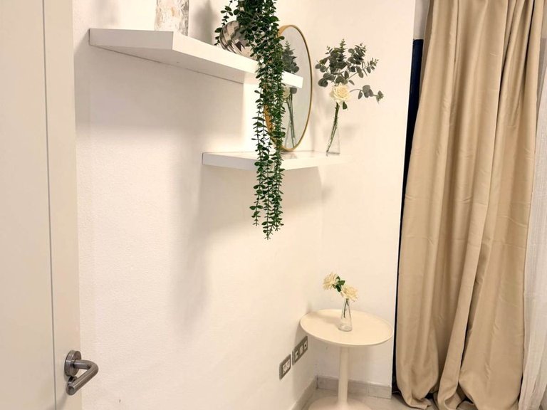 Apartment for Sale in Adeje, Sta.cruz Tener. 13