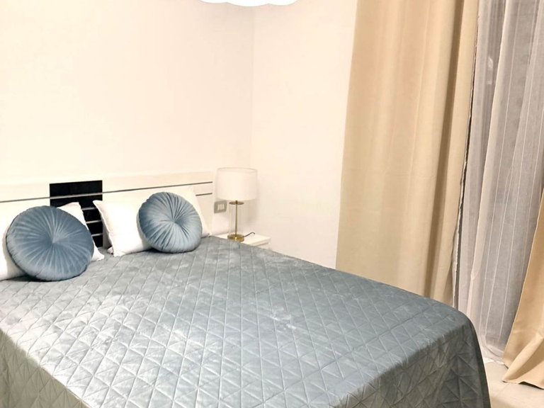 Apartment for Sale in Adeje, Sta.cruz Tener. 12