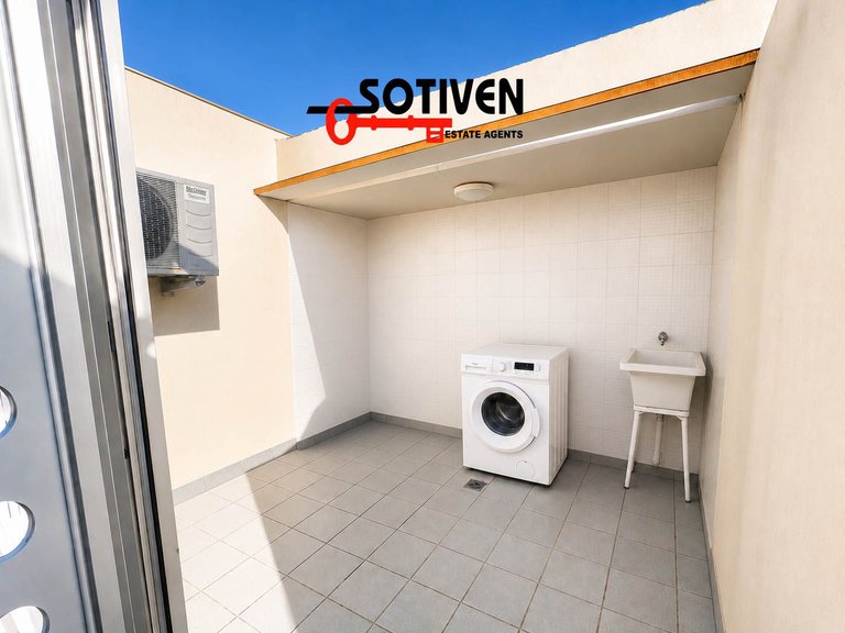 Apartment for Sale in Adeje, Sta.cruz Tener. 12