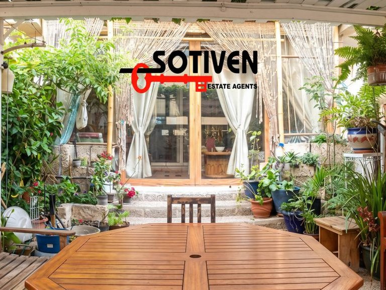 Apartment for Sale in Granadilla De Abona, Sta.cruz Tener. 1
