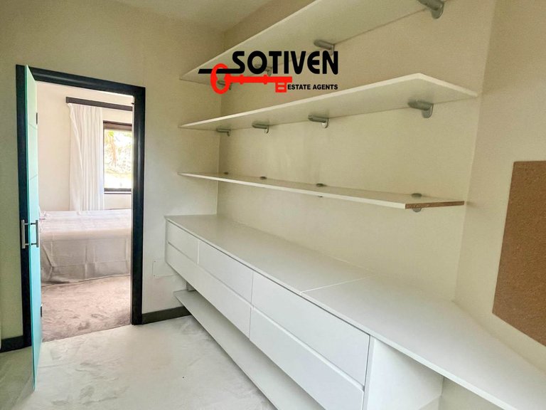 Villa for Rent in Realejos (los), Sta.cruz Tener. 27
