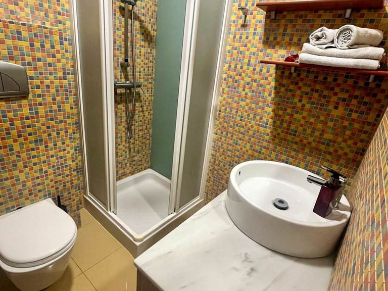 Villa for Rent in Realejos (los), Sta.cruz Tener. 40