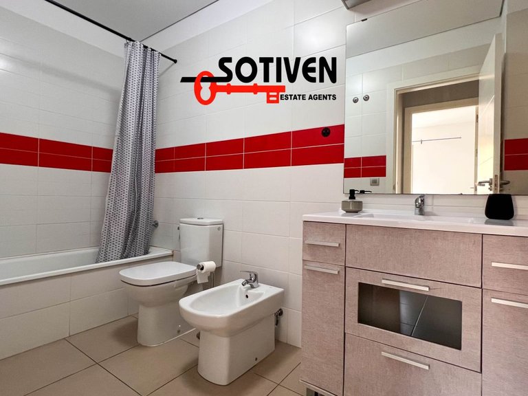 Penthouse for Rent in Guía De Isora, Sta.cruz Tener. 14