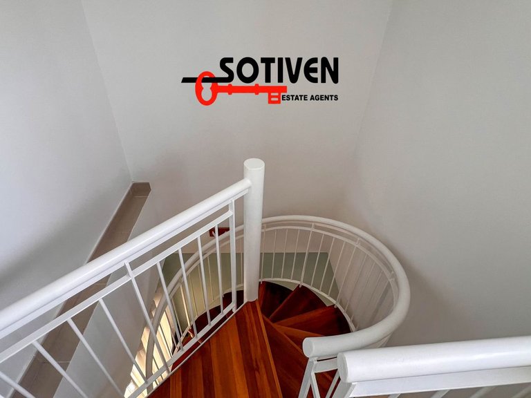 Penthouse for Rent in Guía De Isora, Sta.cruz Tener. 20