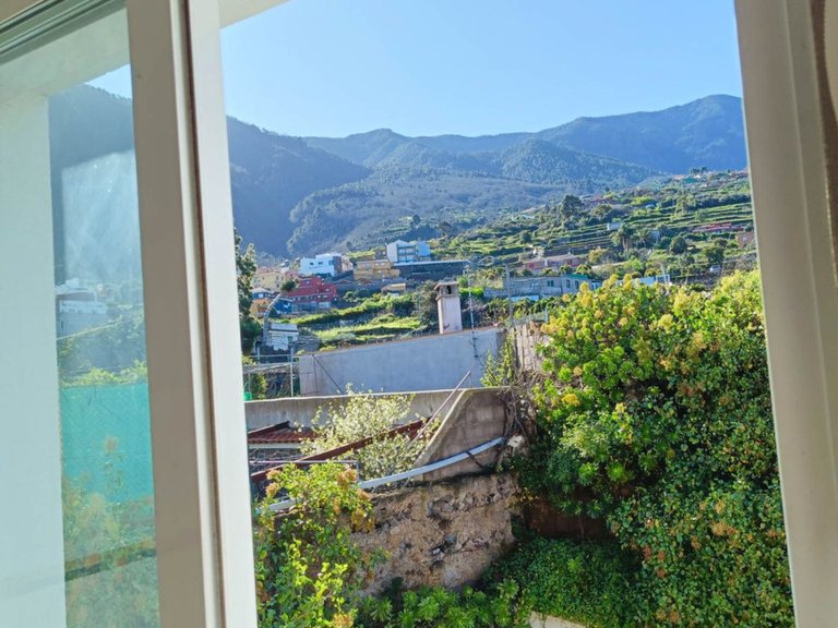 Penthouse for Sale in La Orotava, Sta.cruz Tener. 13