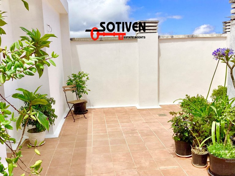 Penthouse for Sale in La Orotava, Sta.cruz Tener. 5