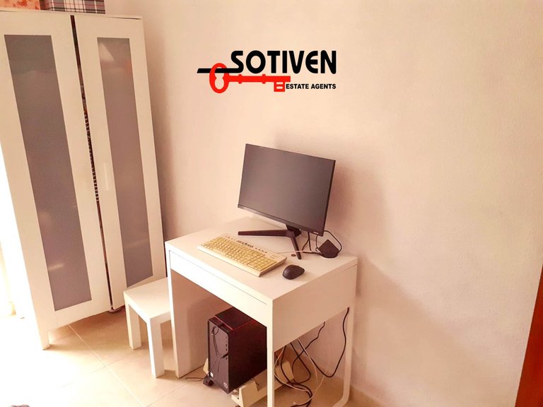 Penthouse for Sale in La Orotava, Sta.cruz Tener. 15
