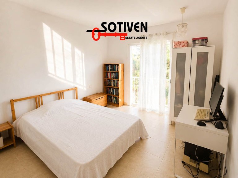 Penthouse for Sale in La Orotava, Sta.cruz Tener. 11