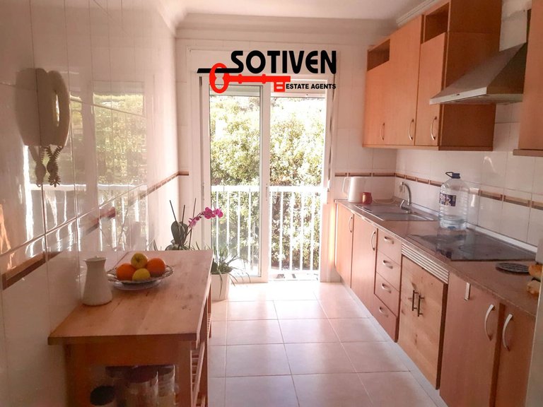 Penthouse for Sale in La Orotava, Sta.cruz Tener. 10