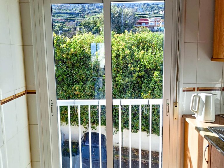 Penthouse for Sale in La Orotava, Sta.cruz Tener. 9