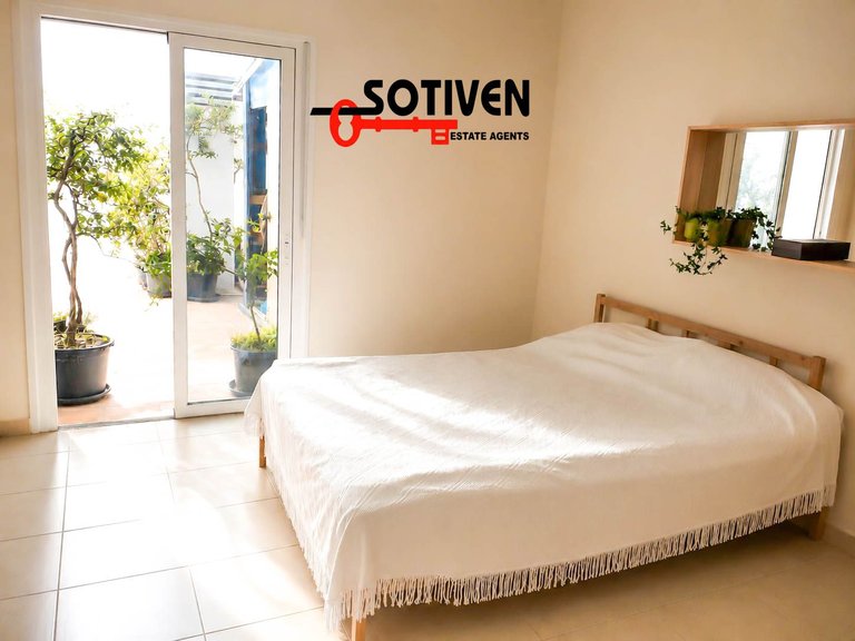 Penthouse for Sale in La Orotava, Sta.cruz Tener. 19