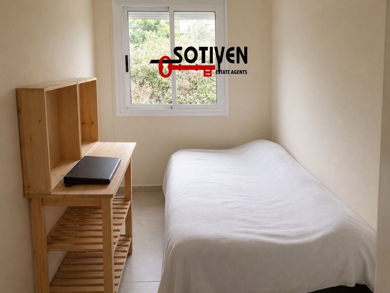 Penthouse for Sale in La Orotava, Sta.cruz Tener. 18