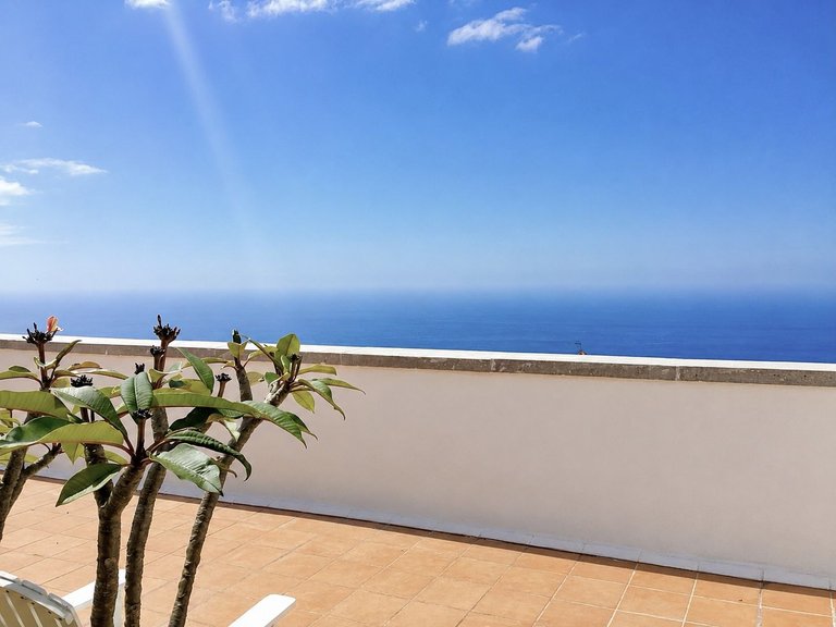 Penthouse for Sale in La Orotava, Sta.cruz Tener. 28