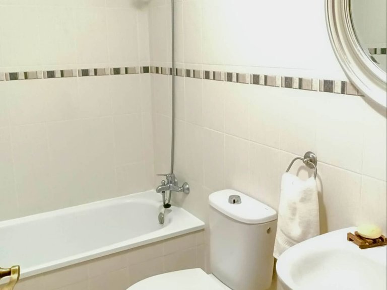 Penthouse for Sale in La Orotava, Sta.cruz Tener. 21