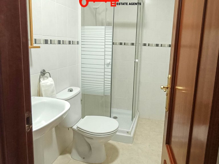 Penthouse for Sale in La Orotava, Sta.cruz Tener. 16